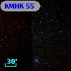 KMHK   55