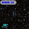 KMHK   56