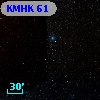 KMHK   61