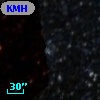 KMHK   66