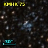 KMHK   75