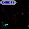 KMHK   78