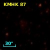 KMHK   87