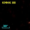 KMHK   88