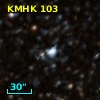 KMHK  103