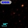 KMHK  120
