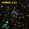 KMHK  121