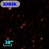KMHK  127