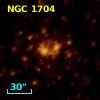 NGC  1704