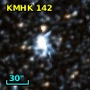 KMHK  142