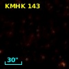 KMHK  143