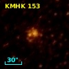 KMHK  153