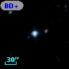 BD+83   558