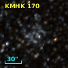 KMHK  170