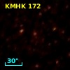 KMHK  172