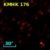 KMHK  176
