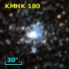 KMHK  180