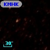 KMHK  192