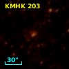KMHK  203
