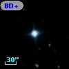 BD+83   559