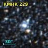KMHK  229