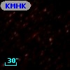 KMHK  241