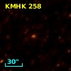 KMHK  258