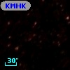 KMHK  259