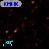 KMHK  260