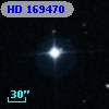 HD 169470