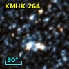 KMHK  264