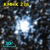 KMHK  276