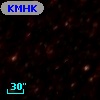 KMHK  279