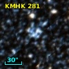 KMHK  281