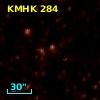 KMHK  284