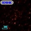 KMHK  306