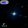 HD 170151