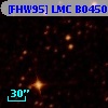 [FHW95] LMC B0450-6944
