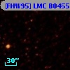[FHW95] LMC B0455-7012