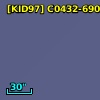 [KDM2001]   101