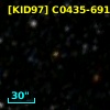 2MASS J04351788-6912113