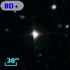 BD+82   541