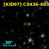 2MASS J04363194-6924323