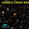 2MASS J04422960-6929361