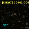 2MASS J04405502-7038119