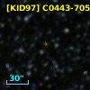 2MASS J04431822-7046273