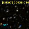 2MASS J04373273-7102059