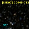2MASS J04443454-7118324