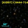 2MASS J04432781-7134452