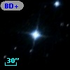 BD+82   544